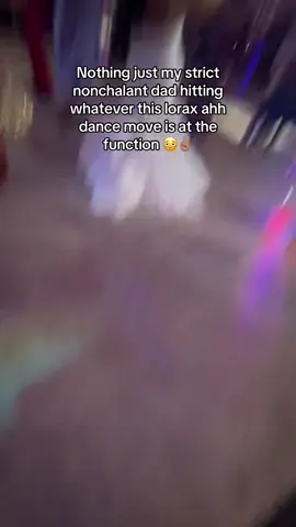 Bro broke character just to do that💔💀#foryoupage #xyzbca #fypシ゚viral #dad #funny 