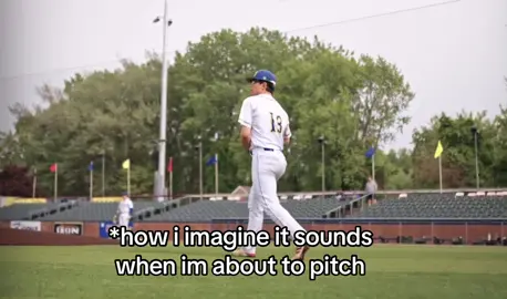 gangnam style jiggling i swear😂 #fyp #viralvideo #viraltiktok #baseball #dumpy 