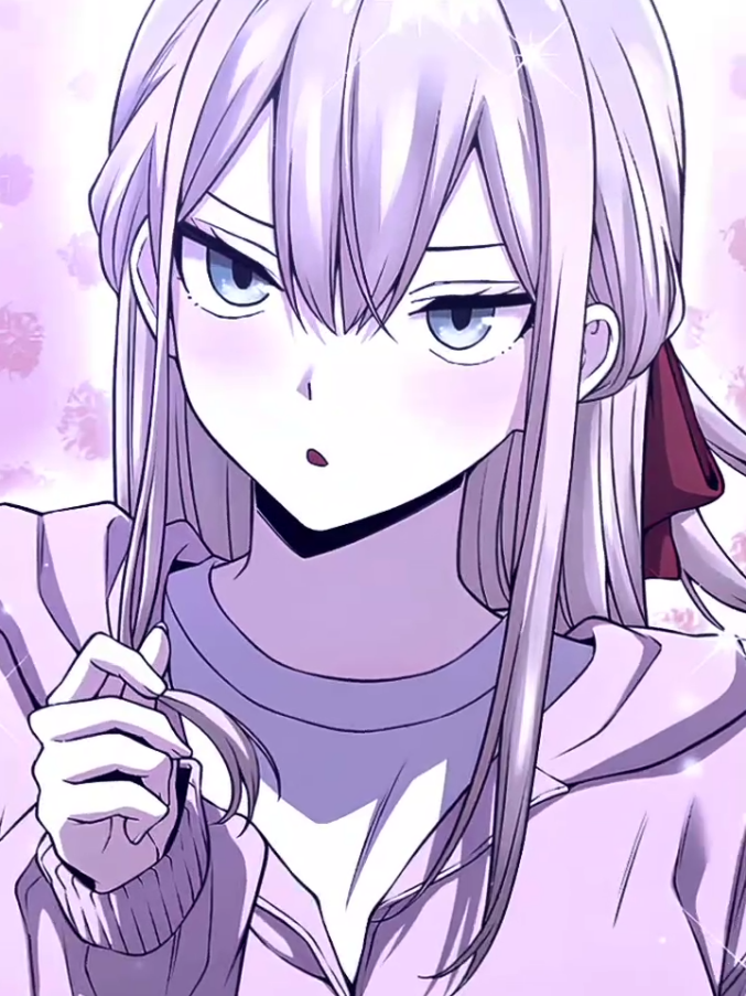 ver yoo dahe #webtooncharacternakanglim #manhwareccomendation #manhwaedit #lostechoesfamily #fypp 