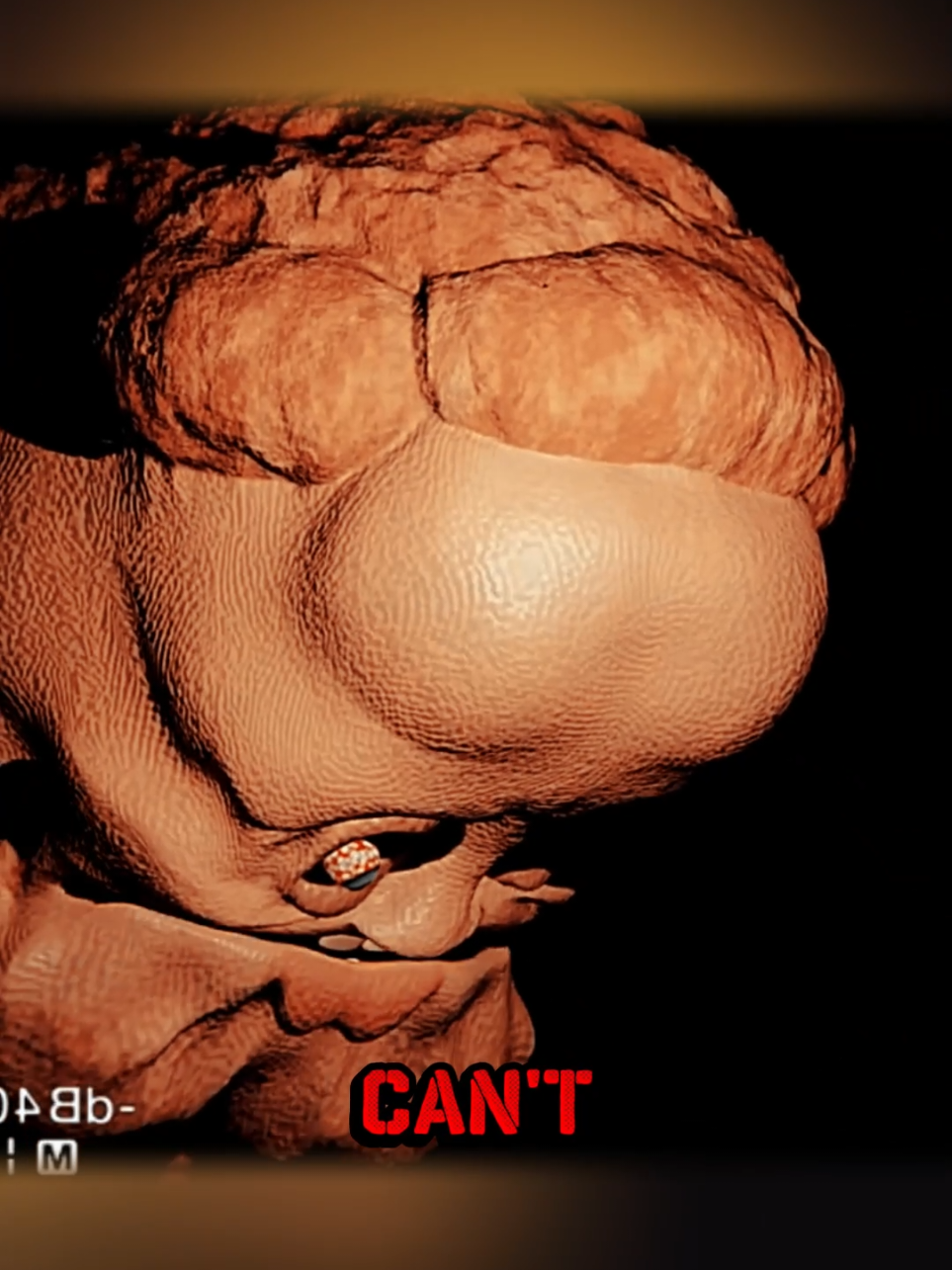 #analoghorror #fyp #scarystories #paranormal #foryou 