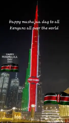 happy mashujaa day 2025#viralvideos #goviral #humble #friendship #fyp 