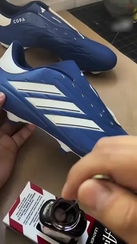 Messi 🐏 #random #messi #messi_king #messi10 #viralvideos 