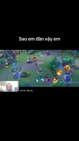 Phải chịu 😹 #bopbop#lienquanmobile