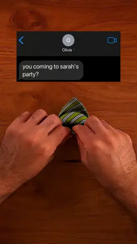 @Plug AI Comment 