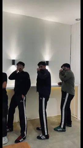 stec🤞#fyp #casualoutfits #stecu 