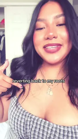 i used to make my little record my tiktok’s #fypシ #viral #fyp #2016 