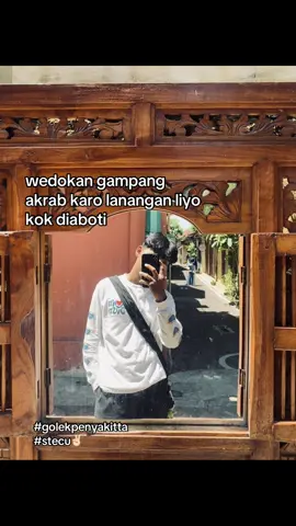 #stecu 