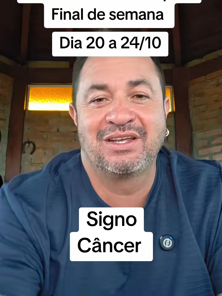 (new)snaptik_7562927684175547655_hd