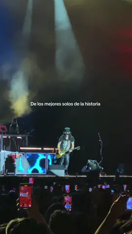 #gunsnroses🌹🔫 #axlrose #slash 