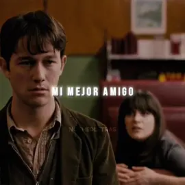 500 días con ella #500daysofsummer #fypシ #paratiiiiiiiiiiiiiiiiiiiiiiiiiiiiiii #viralvideo #asieslavida🃏 