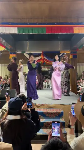 閑來勾欄聽曲 #culture #China #tibet #Tibetan #fyp 