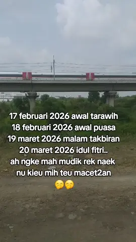 mudah2an awak sehat panjang umur mih bisa panggih jeung bulan suci ramadhan..Aamiin #pejuangnafkahkeluarga 