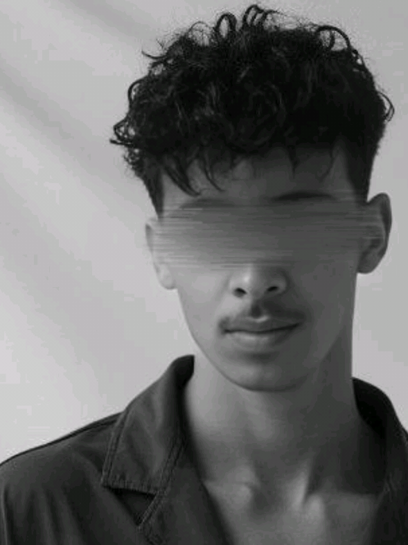 120 FPS #gta5 #universe #viral #fyppppppppppppppppppppppp #space 