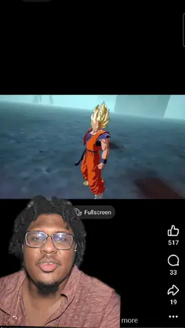 he's already in sparking zero 😭 (kakata sparking zero mod) #dbz #sparkingzero #dragonball #dragonballsparkingzero  #dragonballz 