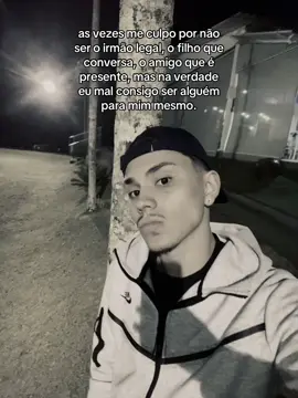 aff