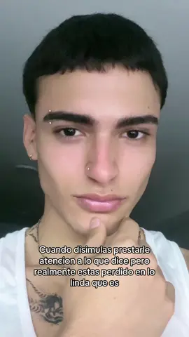#real 