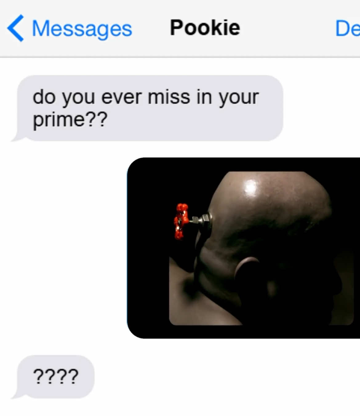 Valve in its Prime was the best there was. #halflife #tf2 #csgo #left4dead2 #valvegames 