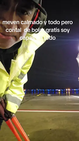 aeropuerto internacional de Iowa somos delta