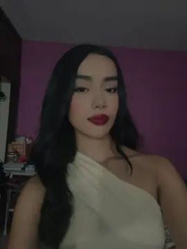 ay viene mi poquito de oro 🤎🤎