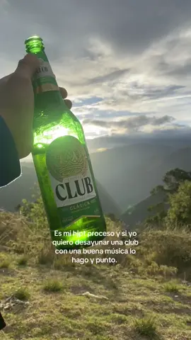 #paratiiiiiiiiiiiiiiiiiiiiiiiiiiiiiiiiii🦋 #bachata #club #fyp #Viral 