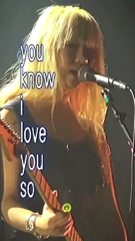 🥹 #wisp #fyp #wispcore #yellow #lyrics 