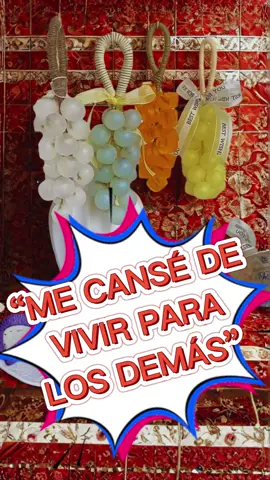 Me cansé de sentir que mi esfuerzo no valía nada…😭 🧴 Hasta que descubrí el arte de los jabones artesanales. 📚 Aprendí con errores, tutoriales y mucha práctica. 💸 Hoy tengo mi negocio, manejo mi tiempo y vivo de lo que amo. 💬 Comentá LIBERTAD si querés arrancar desde cero, 📩 y mandanos un mensaje privado para recibir info sobre la capacitación 🔥✨ #jabonesartesanales  #jabonesdecorativos #jabonesdeglicerina  #velasartesanales  #hechoconamor 