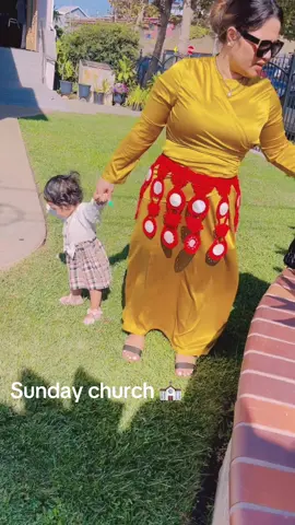 Sunday ✨#fypシ゚viral #mydaughter #iloveyousomuch #selflove #motherdaughterlove 