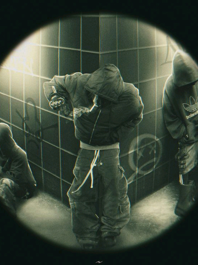 ELALMANY TRAP X SHA3PY TYPE BEAT  ( PROD WOLV ) #fyp #viral #viralvideo #music #trending 