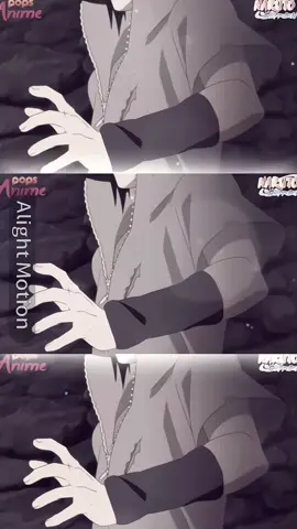 : ngta ra đòi danh phận dữ dằn lắm r đó . #sasunaru #animeedit #fyp #zliewsᥫ᭡  -id : _cp.wink