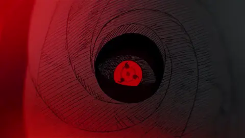 Little Dark Age #naruto #narutoshippuden #littledarkage #edit