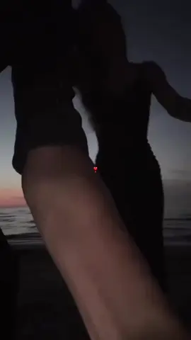 #♥♥ 