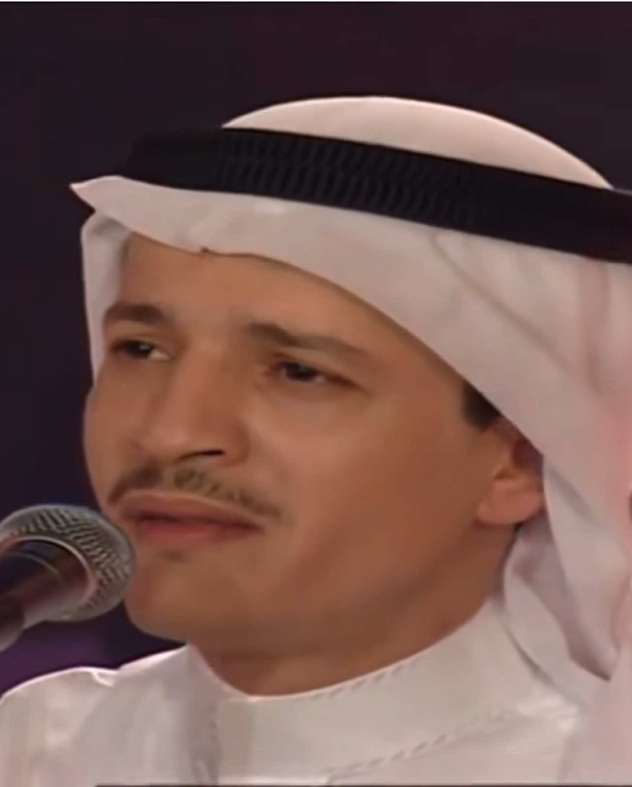 حفظ الحب وصنت الأدب  طلال سلامه  طلال سلامة  الشجن الطلالي  الشجن  طرب ليالي دبي موال قديم  talalsalamah  talal.salamah  talal salamah  #طلال_سلامة  #طلال_سلامه  #الشجن_الطلالي  #الشجن  #talalsalamah 