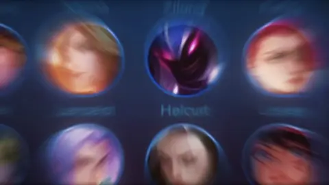 nt kingdom 🥀 #MLBB9TH #MLBB 