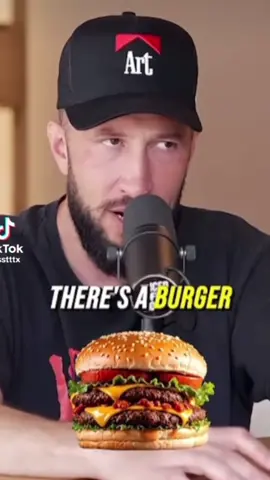 There’s a burger in Vegas called stay tuned burger #theresabirgerinvegas #jugg #labubu #targetaudience #fyp 