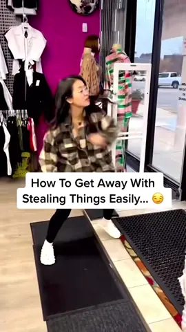 this is the easiest way to get  ANYTHING for FREE 😏 @Dero Dinero Da Gamer #fypシ #fyp #bhenshawe #happysunday #nfl 