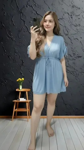 #dress #bajudinas #gaunmalam #rekomendasibajudinas 