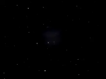 🤰 id: qien._kn #toji #wing_grpᥫ᭡ #seekersgr #liliesgr #nqdthinh 