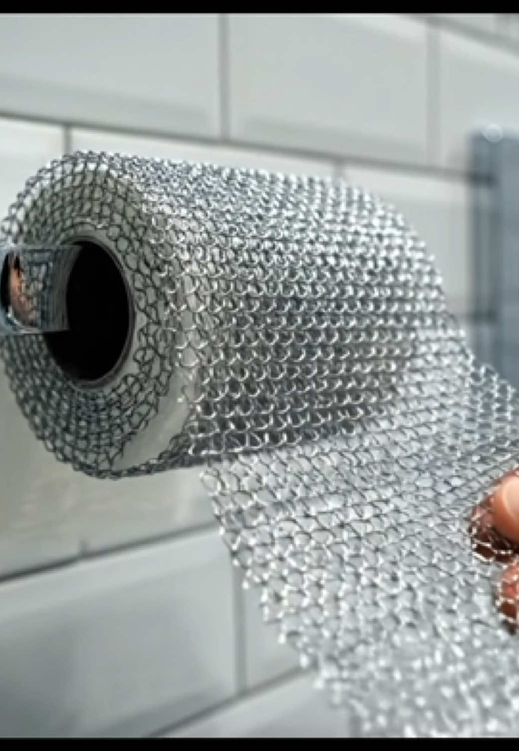 Which one is the worst? 🚽 #aiasmr #veo3 #aivideo #asmrsounds #ai 