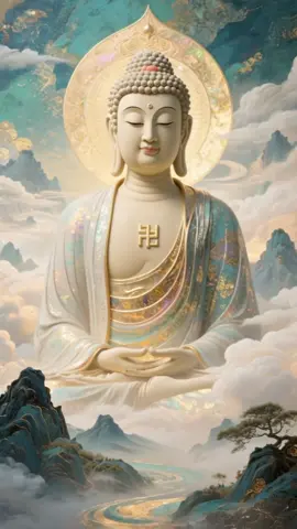 Let go of who you think you should be, and embrace who you are. #SelfAcceptance #Mindfulness #InnerPeace