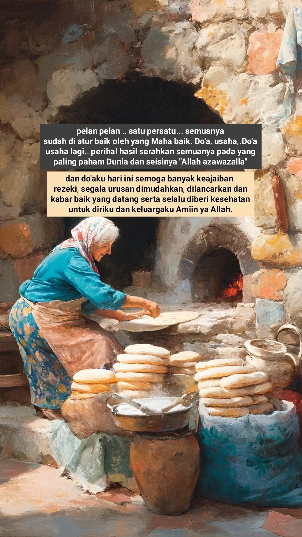 #arabicsong #syairarab #qoutes #mutivasihidup #fyp 