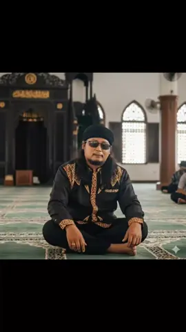 #kyaisamsuddin #gunungkawimalang #ritualdanahibah #tampatumbal 