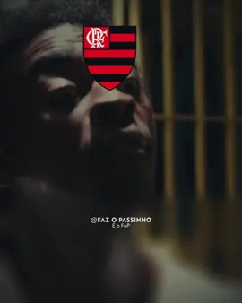 Vai chorar por arbitragem agora, Palmeiras? Chupa 🤣🫵🏼 | #flamengo #palmeiras #futebolbrasileiro #video