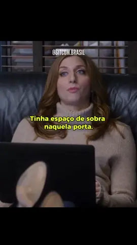 Série: Brooklyn Nine-Nine #sitcom #serie #brooklyn99 #b99 #netflix 
