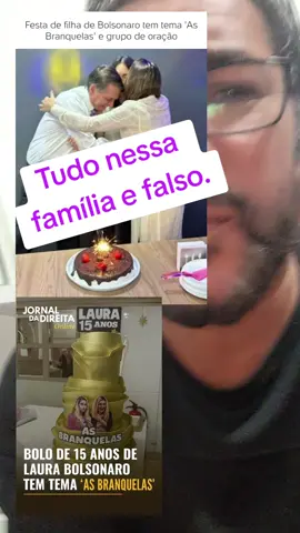 #politica #fyp #viral #brasil #ultimasnoticias.