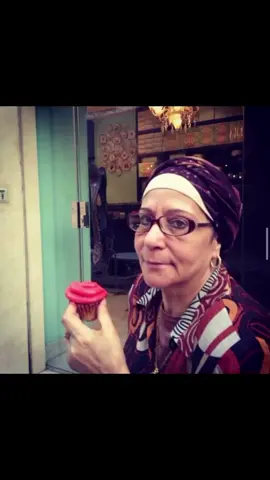 كلام امير عيد عن والدته الله يرحمها💔 #creatorsearchinsights #amireid #foryou 