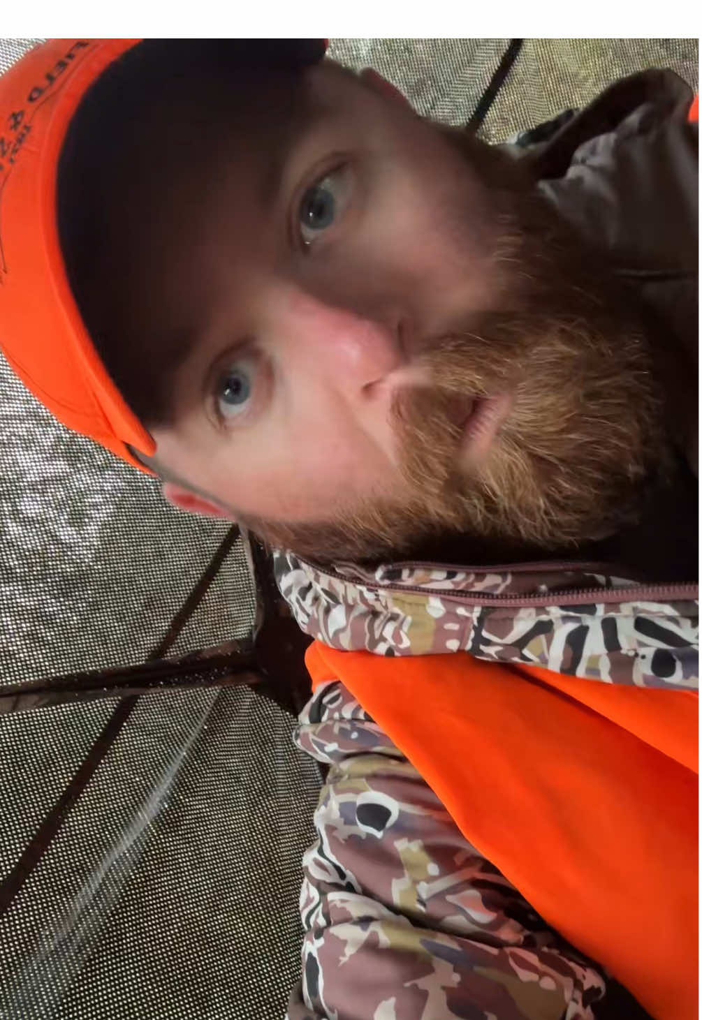 Stay dry this season! Get one before they’re sold out! #whatgetsyououtdoors #Tidewe #TideweOfficial #chrisbrightofficial #getoutdoorsmore @tideweofficial 