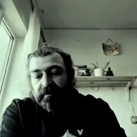 ديفيد رجل الكهف ..  #ملاحدة #fyp #fffffffffffyyyyyyyyyyypppppppppppp #الولايات_المتحدة_الامريكية #مصر_العراق_السعودية_تونس_المغرب_الجزائر 