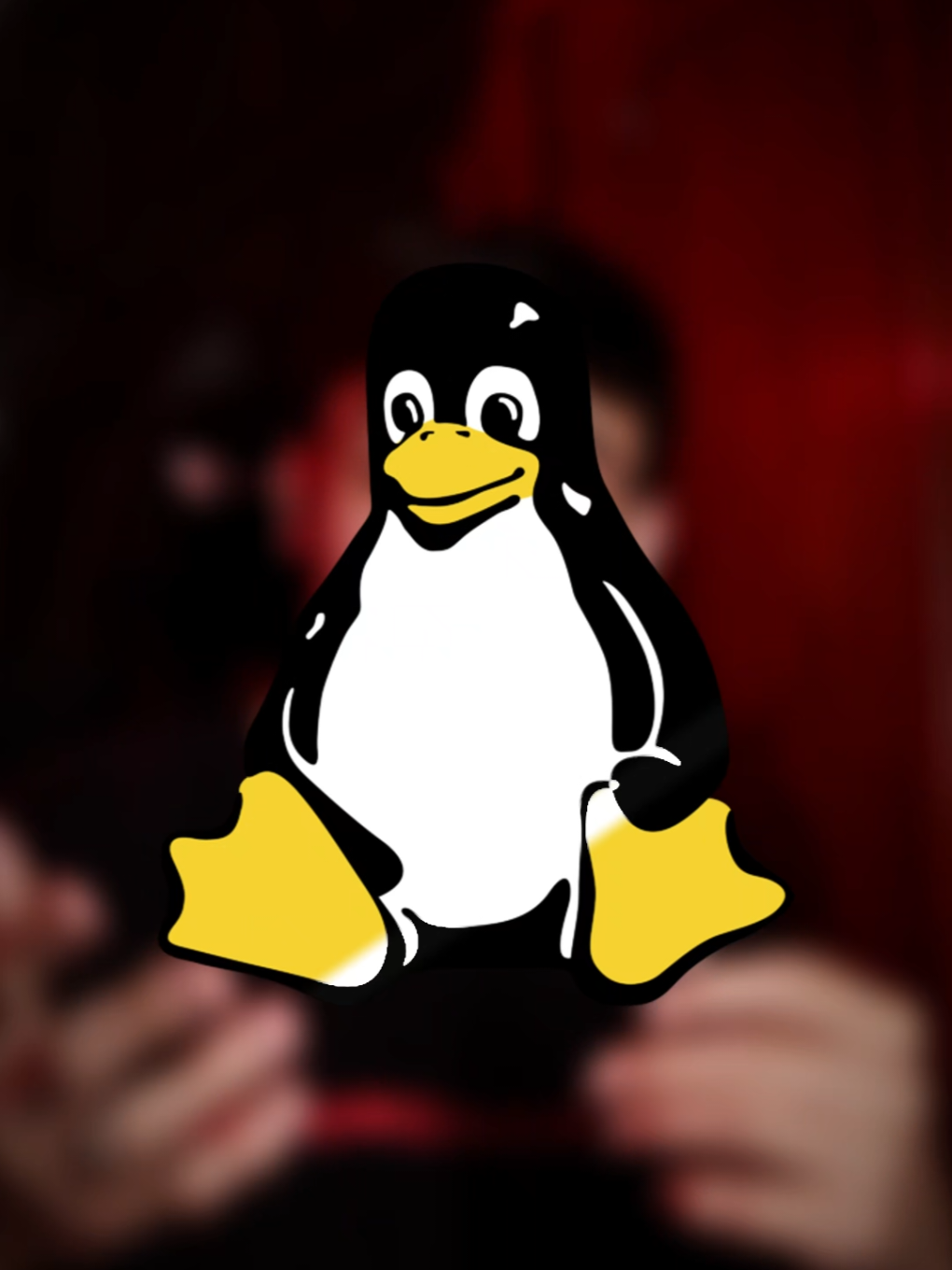 Respondendo a @tarnishedboy4 Será que a melhor opção realmente é o Linux? bora conversar sobre isso #windows10  #pcgamer #dicas #linux #windows11 