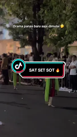 Apakah LS+GM+AR= S3 ? . . . #varowety #musiktongtongmadura #festivaltongtongsumenep #uldaulmadura #fyp 