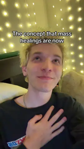 Just found out my life is a #MOOD #healing #stantwitter #twitter #yass 